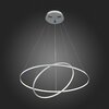 Светильник подвесной ST Luce Erto SL904.503.02