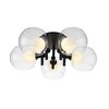 Светильник потолочный ST Luce Elleto SL1483.402.05