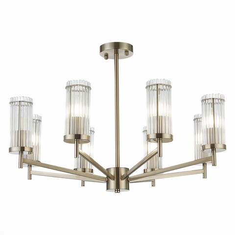 Люстра потолочная ST Luce Bitonto SL1233.102.08