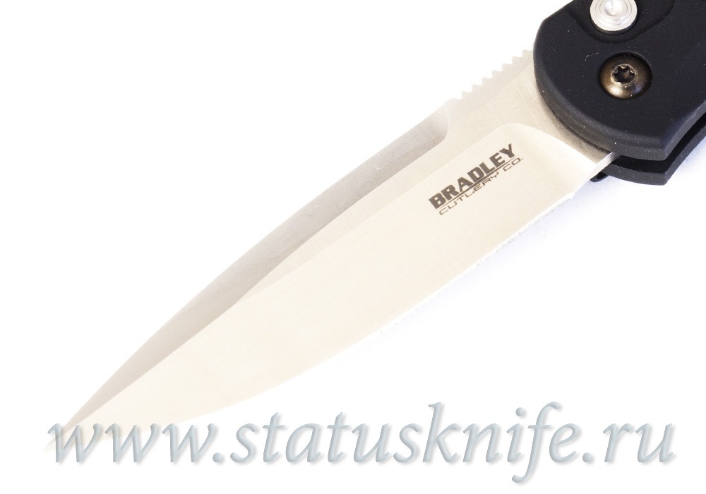 Нож Bradley Cutlery Alias I Auto 17900 S30V