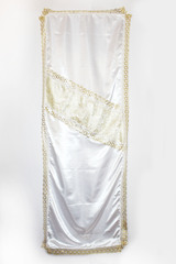 Комплект "Генуя" атлас