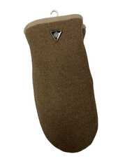 Варежки. Женские. Материал верха: Текстильные. Подклад: Плюш-мех. Толстые. 12 шт в упаковке, разные цвета.