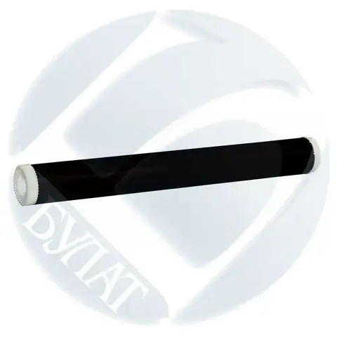 Фоторецептор Brother HL-5440, 5450, Asia OC