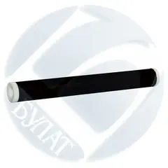 Фоторецептор Brother HL-5440, 5450, Asia OC