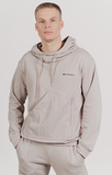 Толстовка Nordski Outfit Beige мужская