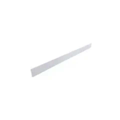Vitra 53900001000 Панель декоративная 90 см, боковая