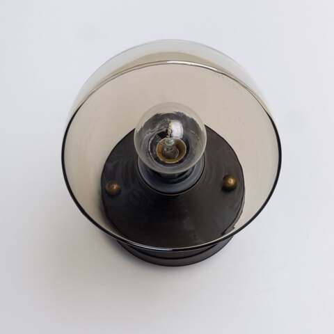 Настенный светильник De City Гамбург 605028801