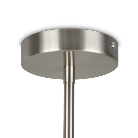 Подвесной светильник Freya Branches FR5253PL-08N