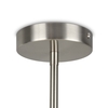 Подвесной светильник Freya Branches FR5253PL-08N