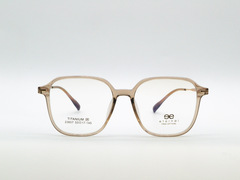 Изг. оправы Eternal 23607 C5