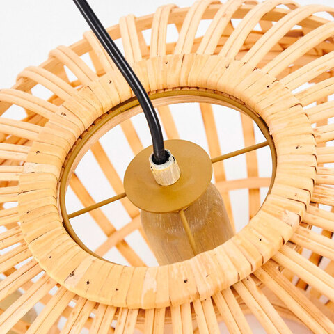 Подвесной светильник Eglo AMSFIELD 49771