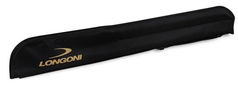 Чехол Longoni Eco 1x1 чёрный