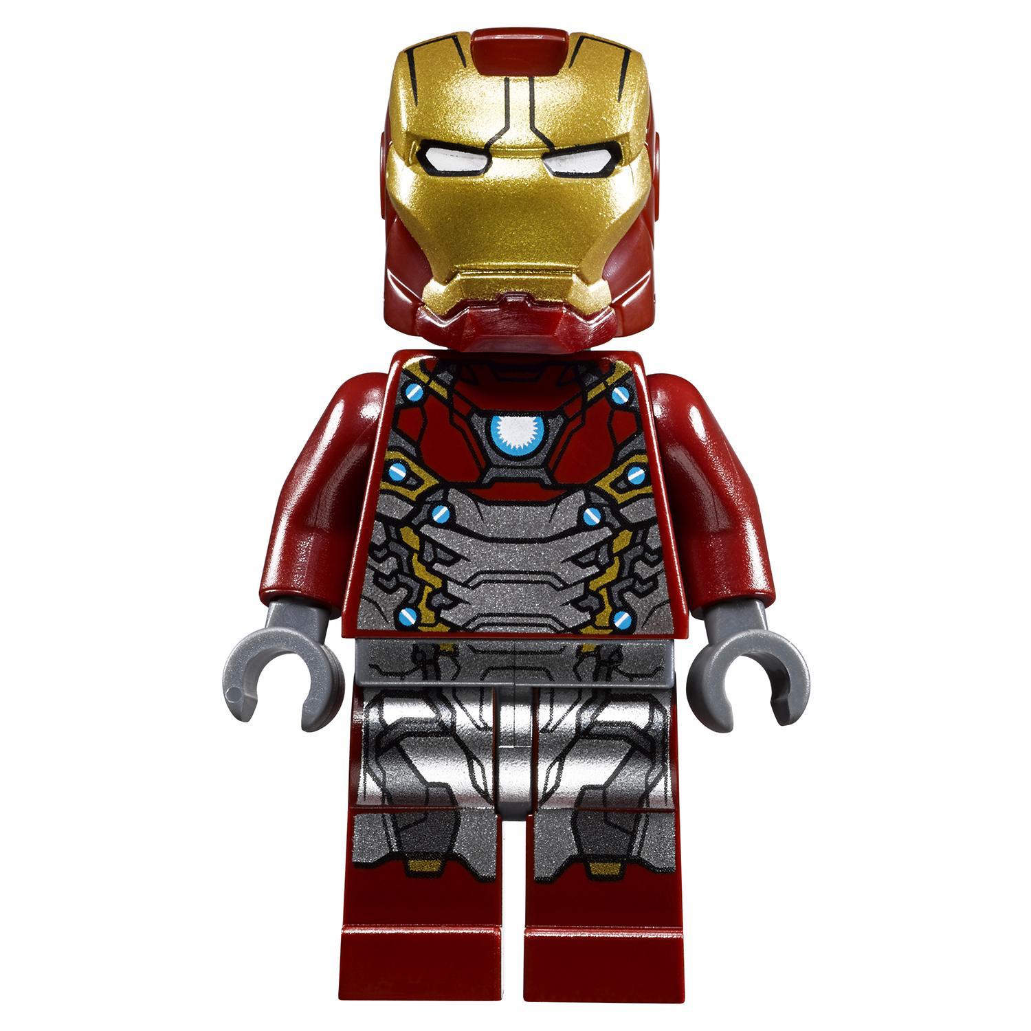 Низкий FPS, LEGO Marvel\'s Avengers тормозит, фризит или лагает