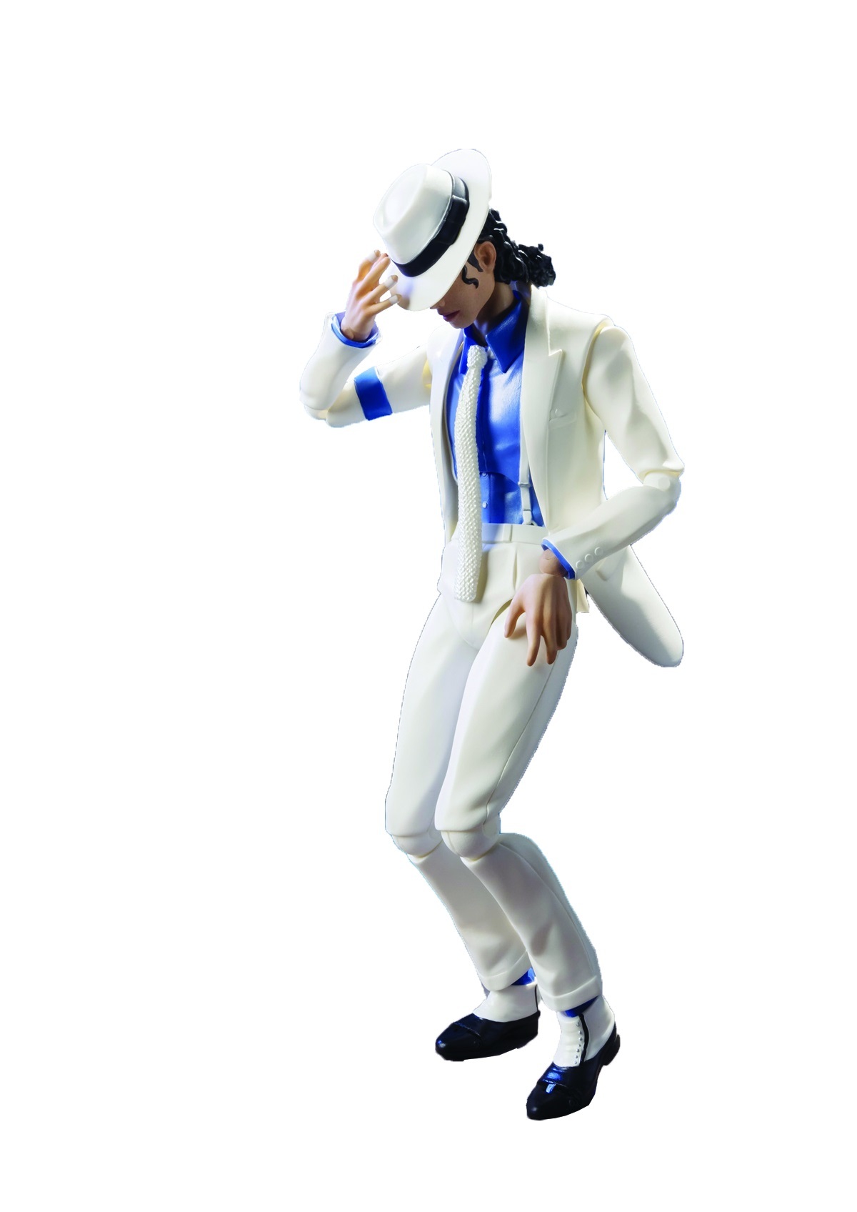 Фигурка Майкл Джексон: купить фигурку Michael Jackson в интернет магазине  Toyszone.ru