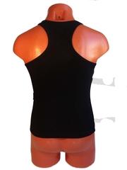 Майка спортивная