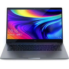 Ноутбук Xiaomi Mi Notebook Pro 15.6