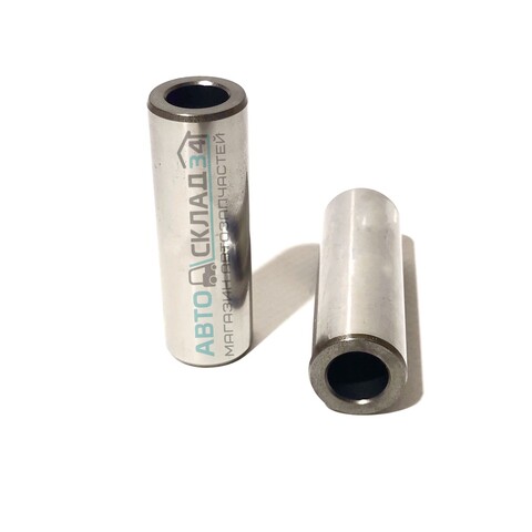 ПАЛЕЦ ПОРШНЕВОЙ NEXIA SOHC, LANOS, CHANCE 1,5 DONG YANG KOREA