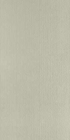 Керамика Будущего Плата Аворио LR 60x120