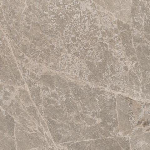 Vitra Marmostone Темный Греж 60x60