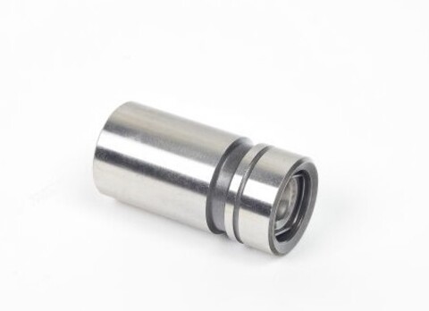 Толкатель (стакан) Yamaha 4WM121531000