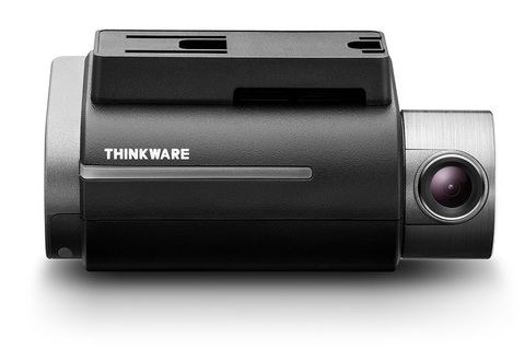 Автомобильный видеорегистратор Thinkware Dash Cam F750