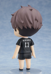 Фигурка Nendoroid Haikyuu!! Osamu Miya (1443)