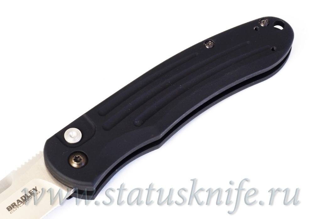 Нож Bradley Cutlery Alias I Auto 17900 S30V