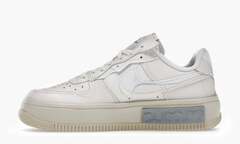 Nike Air Force 1 Low Fontanka WMNS "Phantom"