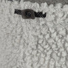 Картинка шарф-труба Buff Neckwarmer Switch Polar Solid Ice - 4