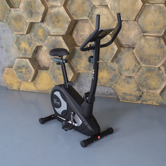 Велотренажер Orlauf Milly