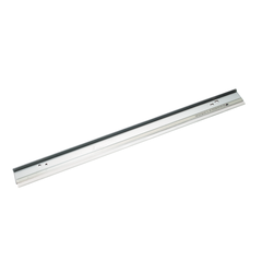 Ракель Xerox Phaser 5335 wiper