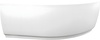 Aquanet 155531 Панель фронтальная CAPRI 170 L (155531)