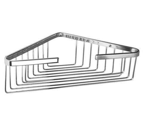 Nofer 09053.B Мыльница
