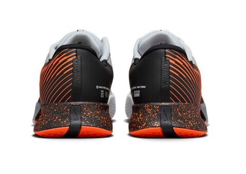 Кроссовки мужские Nike Zoom Vapor Pro 2 Premium