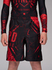 Детские шорты Rusco Sport Cross Fitnes