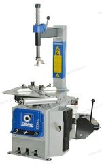 Стенд шиномонтажный полуавтомат на 380 вольт Giuliano S116