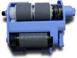 Сервисный набор ADF HP 618J9A B Roller Unit Maintenance kit для SJ Pro N4600 fnw1 (618J9A/618J9-69001)