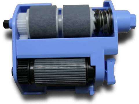Сервисный набор ADF HP 618J9A B Roller Unit Maintenance kit для SJ Pro N4600 fnw1 (618J9A/618J9-69001)