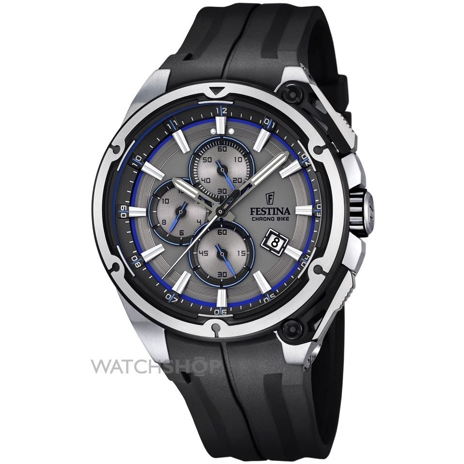 Festina F16882 3 Festina Chrono Bike F16882 3