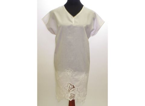 Ночная сорочка Eva B. Bitzer LaceRose