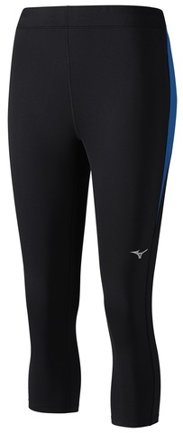 Капри Mizuno Impulse Core 3/4 Tight мужские