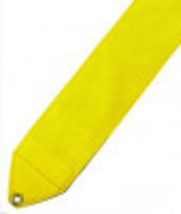 ЛЕНТА 6М SASAKI M-71 ОДНОТОННАЯ ДЛЯ ХУДОЖЕСТВЕННОЙ ГИМНАСТИКИ