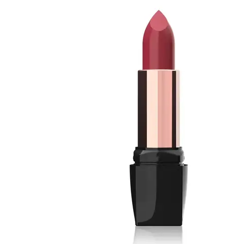 Golden Rose Губная помада  SATIN Lipstick 26