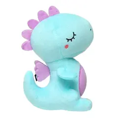 Игрушка 