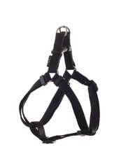 Triol шлейка нейлоновая 