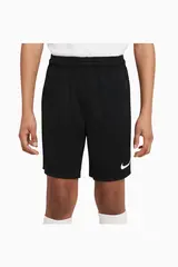 Шорты Nike Dri-Fit Park Junior - черный