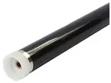 Фотобарабан Kyocera P2235, M2040dn, M2135, 2635, 2735, 2540, 2640 (DK-1150)