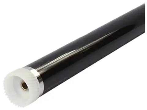 Фотобарабан Kyocera P2235/M2040dn/M2135/2635/2735/2540/2640 (DK-1150)