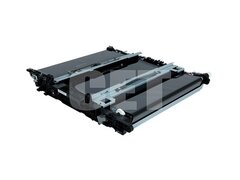 Блок ленты переноса D1496001 для RICOH MPC4503/5503/6003 (CET), CET321021
