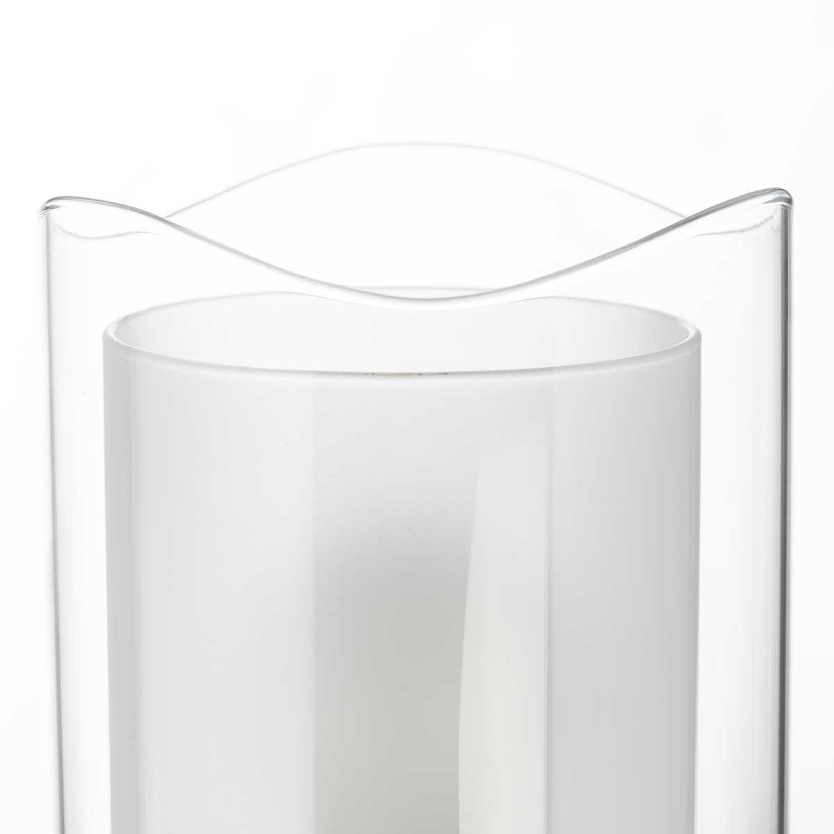 Бра Citilux Фортуна CL156312